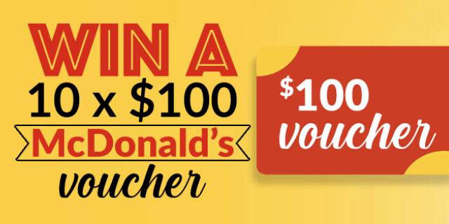 xl-win-win-a-$100-mcdonalds-voucher