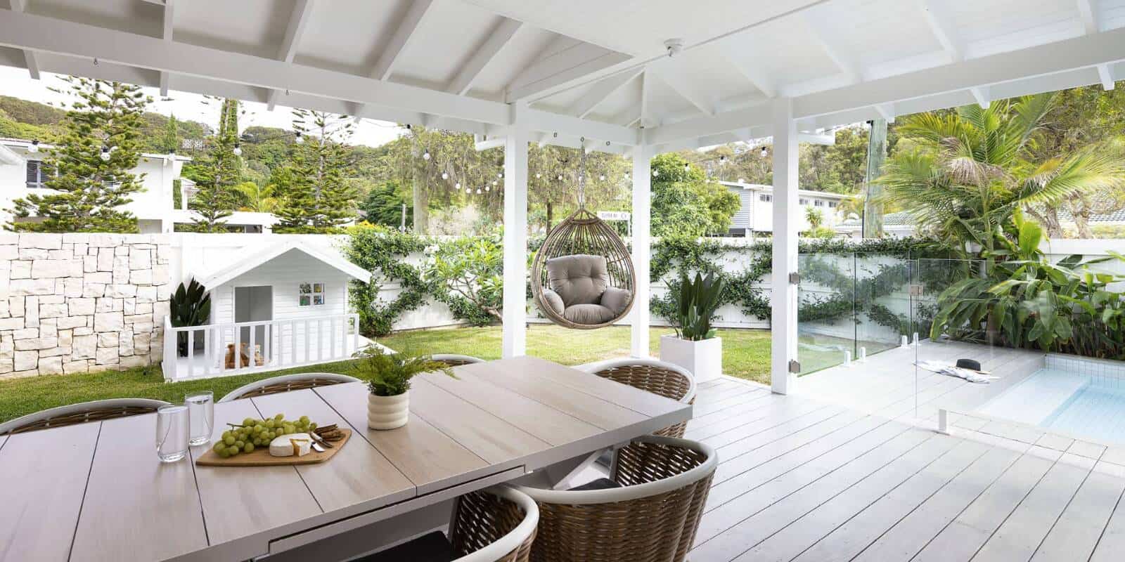 yourtown-prize-home-draw-525-burleigh-heads-outdoor-living