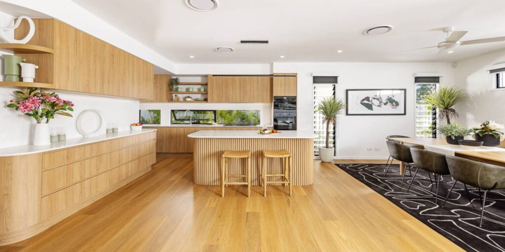 yourtown-prize-home-draw-527-gold-coast-kitchen