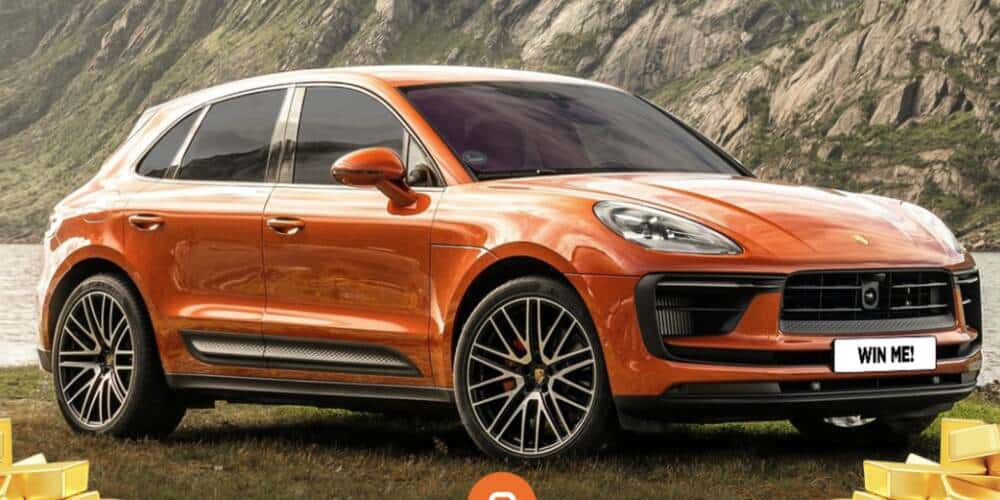 ms-limited-edition-draw-227-porsche-macan