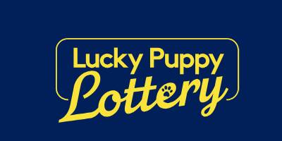 lucky-puppy-lottery