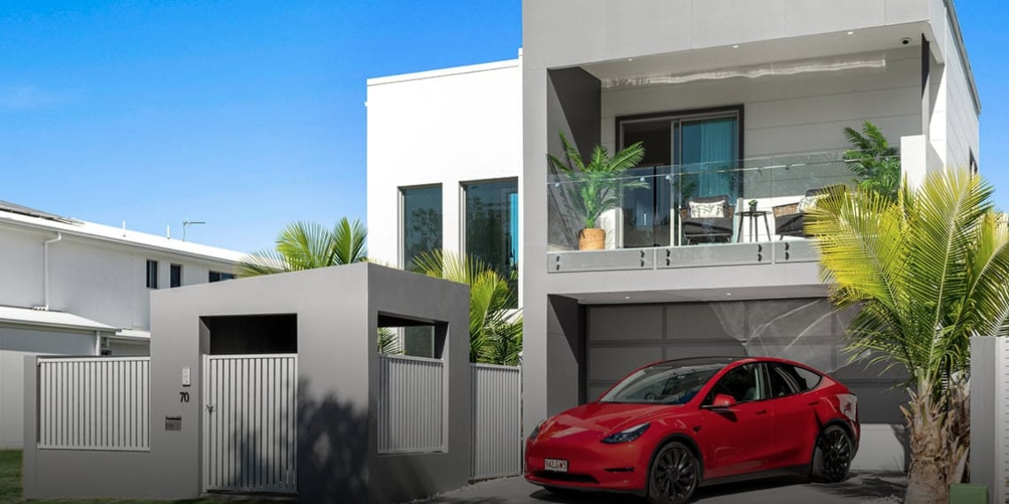 mater-prize-home-draw-310-gold-coast-lifestyle
