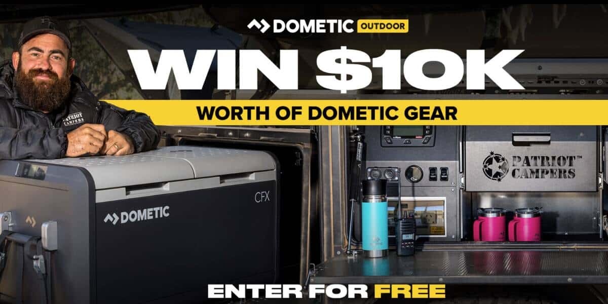 patriot-games-win-$10K-worth-of-dometic-gear