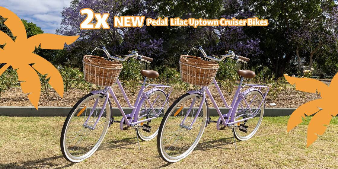 99-bikes-win-2x-pedal-uptown-classics-bikes