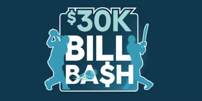 great-southern-bank-30k-big-bash-win-30k-to-pay-off-your-bills