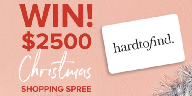 hard-to-find-win-a-2500-gift-voucher