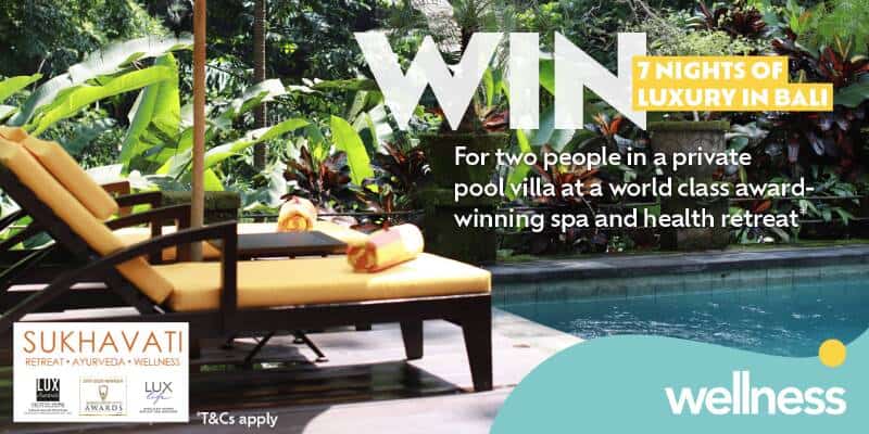house-of-wellness-win-1-of-2-13k-trips-to-bali-for-2