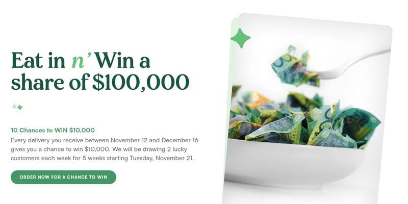 lite-n-easy-win-1-of-10-10k-cash-prizes