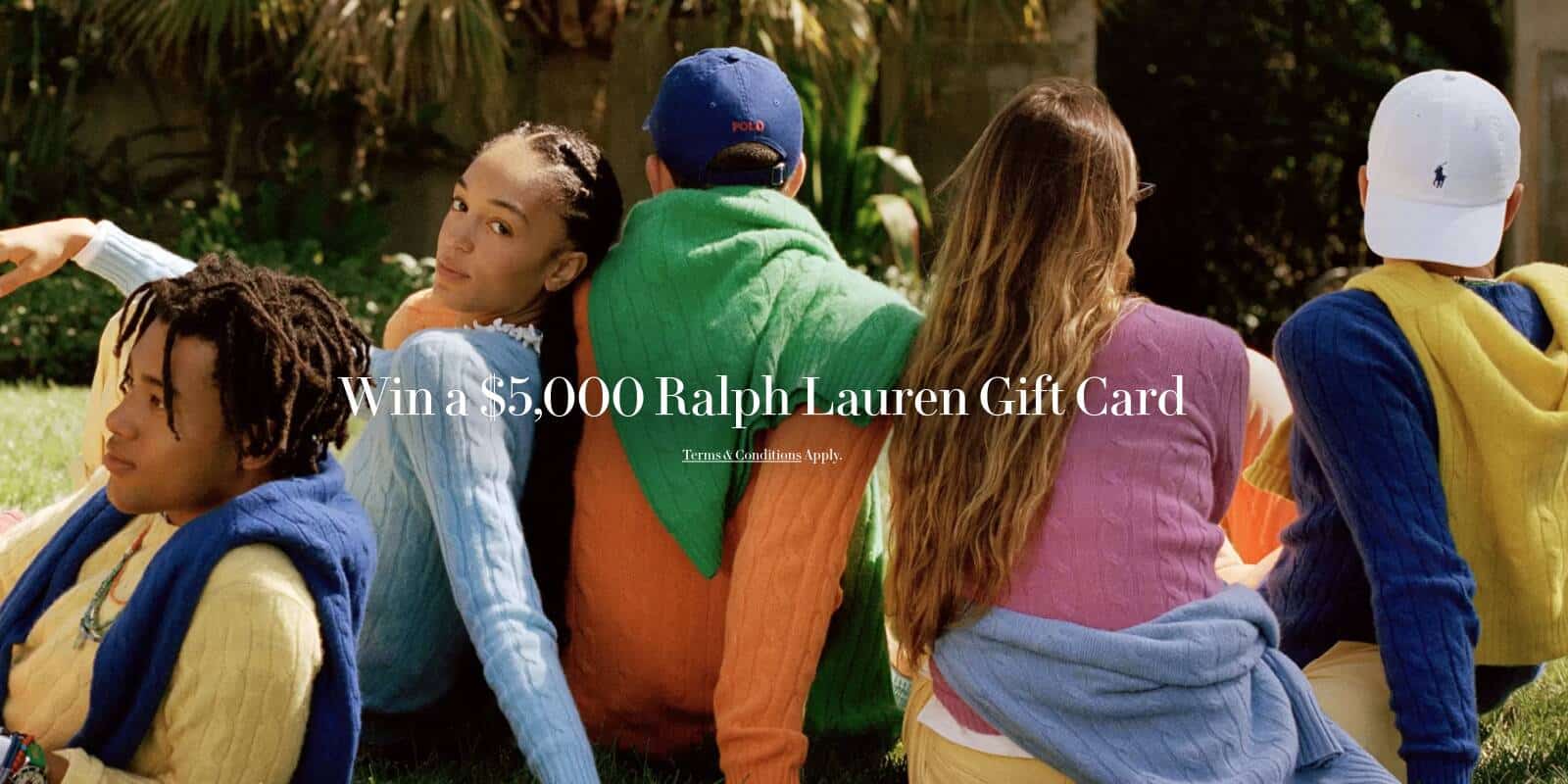 ralph-lauren-win-a-5000-ralph-lauren-egift-card