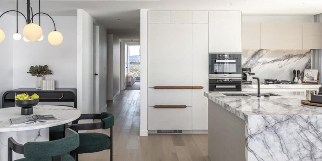 rsl-art-union-draw-412-jewel-private-residences-kitchen-and-dining