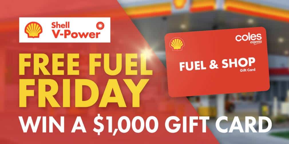 the-today-show-free-fuel-friday-2024