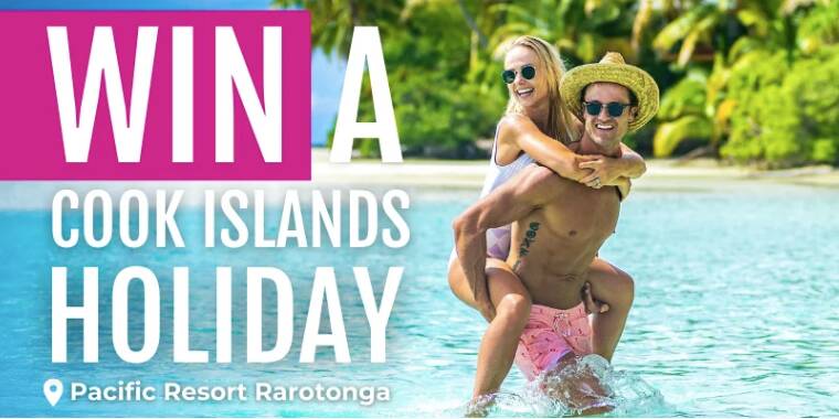 travel-online-win-a-cook-islands-holiday-for-2