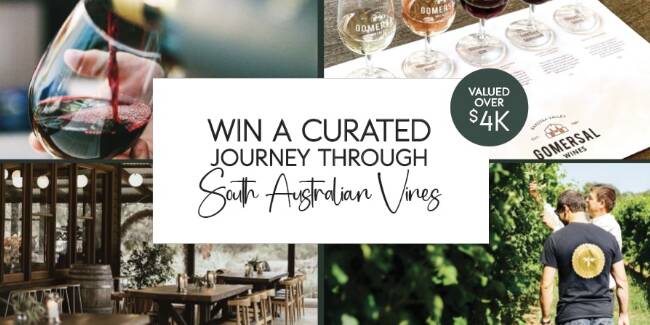 wine-selectors-win-a-3-night-south-australian-getaway