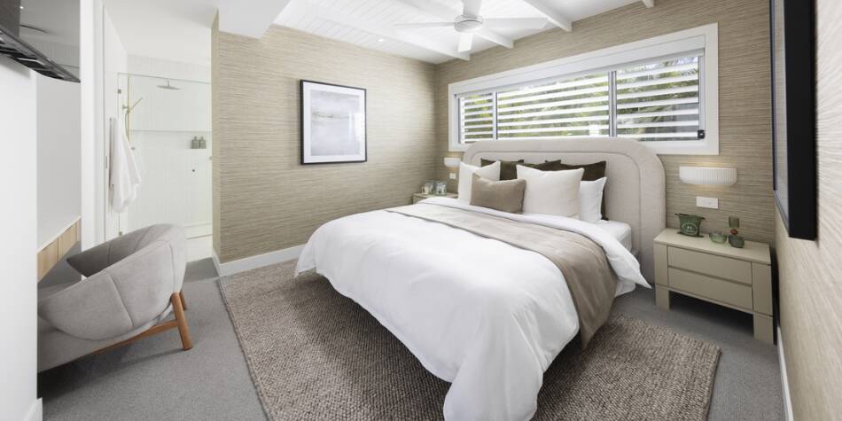 yourtown-prize-home-draw-534-miami-master-bedroom