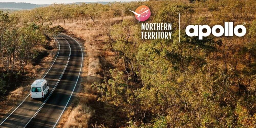 apollo-tourism-nt-win-a-10-day-road-trip-in-the-northern-territory