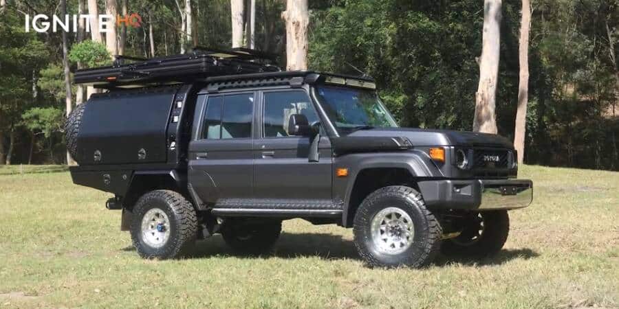 ignite-hq-win-a-79-series-landcruiser-valued-over-$200000