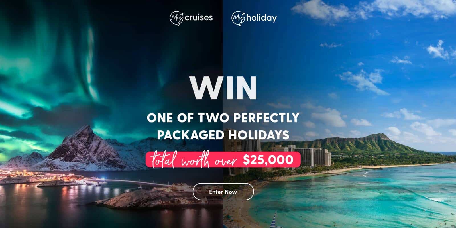 nine-travel-win-1-of-2-holiday-packages-worth-a-total-of-$25000