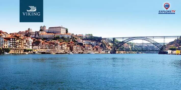 viking-river-cruises-win-a-10-day-portugal-river-of-gold-cruise