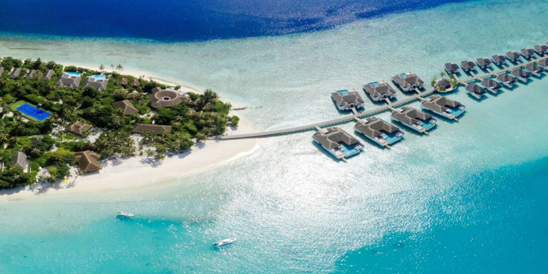 xl-win-win-a-holiday-to-the-maldives