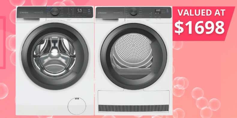bi-rite-win-a-westinghouse-laundry-combo-valued-at-$1698