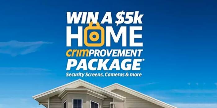 crimsafe-win-a-$5000-home-security-package