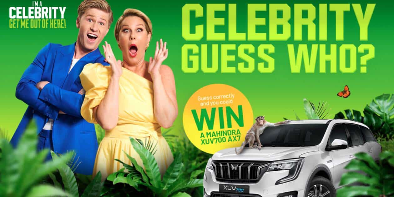 win-a-car-network-ten-im-a-celebrity-get-me-out-of-here-win-a-mahindra-xuv700-ax7