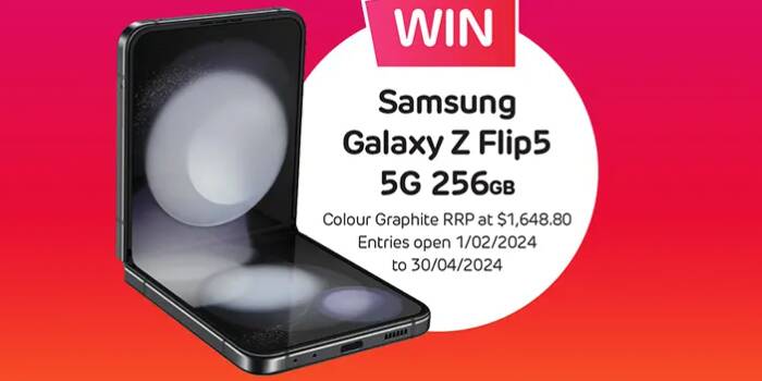 win-electronics-southern-phone-win-a-samsung-galaxy-z-flip5