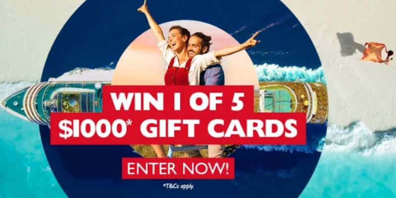 flight-centre-win-1-of-5-$1000-gift-cards
