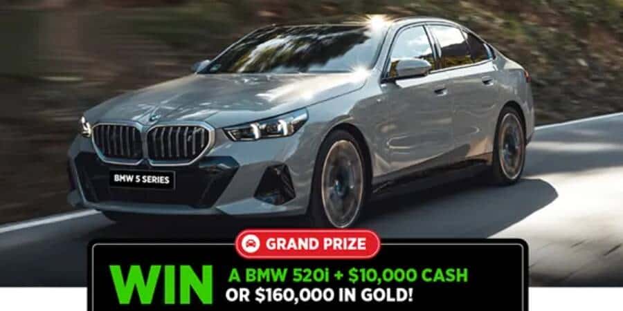 ms-limited-edition-draw-230-prize-car-lotteries-win-a-car