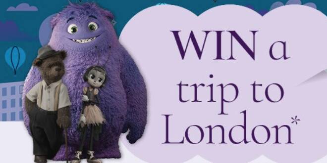 stockland-shopping-centres-win-a-family-trip-for-4-to-london