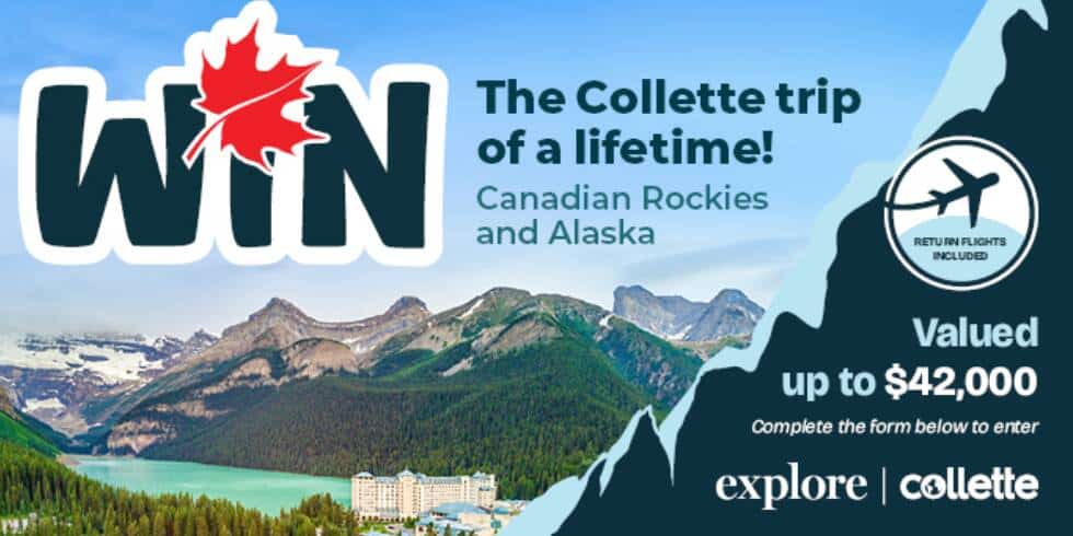 explore-travel-win-a-canadian-rockies-alaskan-cruise