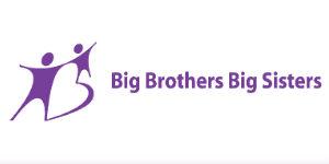 big-brothers-big-sisters-lottery