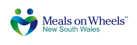 meals-on-wheels-new-south-wales-raffle